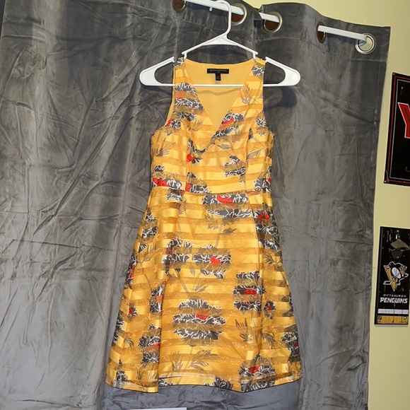 Banana Republic Dresses & Skirts - Banana Republic dress